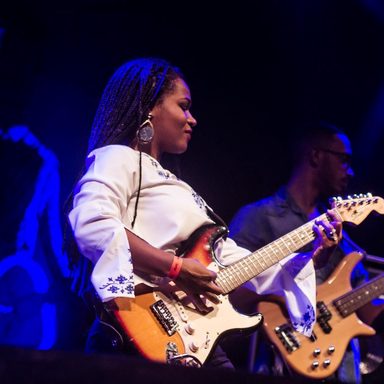 Carla Sceno photo 12