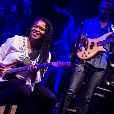 Carla Sceno photo 13