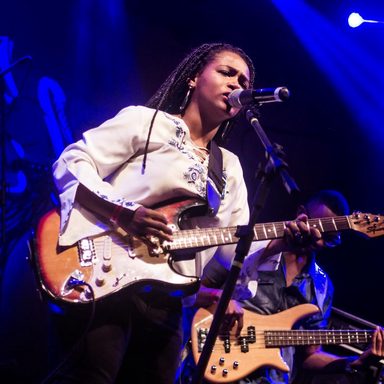 Carla Sceno photo 14