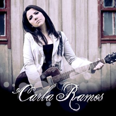 Carla Ramos photo 20