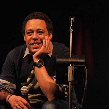 Carlão