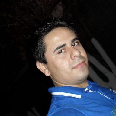 Carlinhos Boy & Forró do Desmantelo