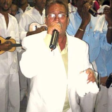 Carlinhos de Pilares