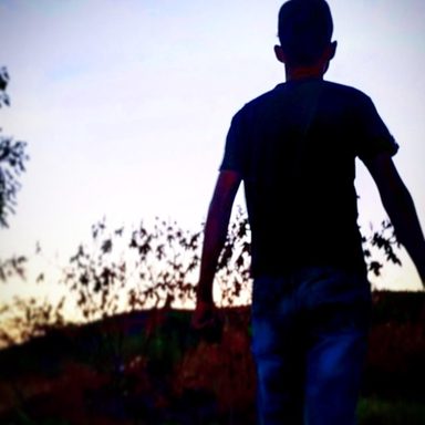 Carlinhos Paixão photo 20