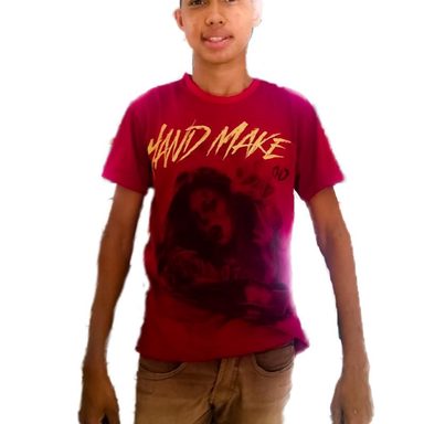 Carlinhos Paixão photo 15