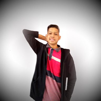 Carlinhos Paixão photo 21