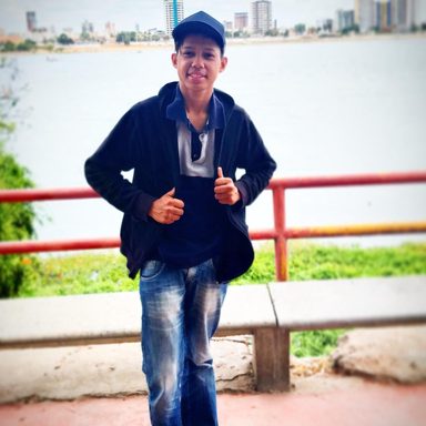 Carlinhos Paixão photo 19