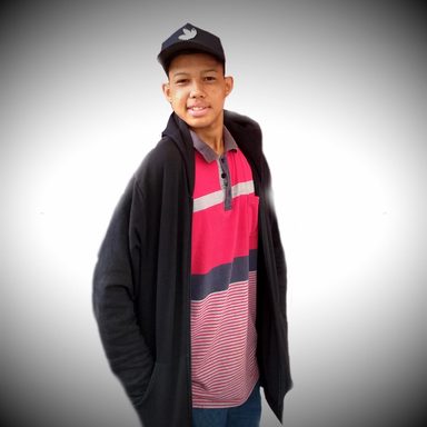 Carlinhos Paixão photo 24