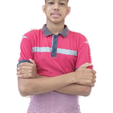 Carlinhos Paixão photo 12