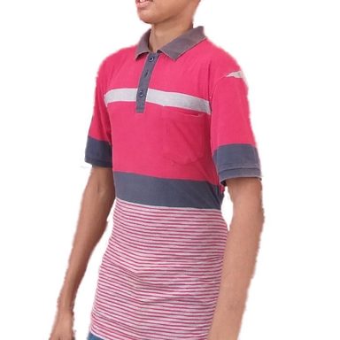 Carlinhos Paixão photo 14