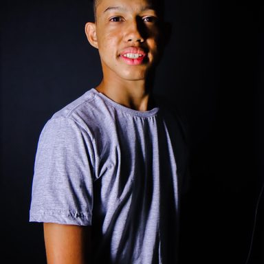 Carlinhos Paixão photo 10