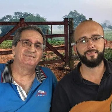 Carlinhos Oliveira & André