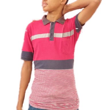 Carlinhos Paixão photo 13