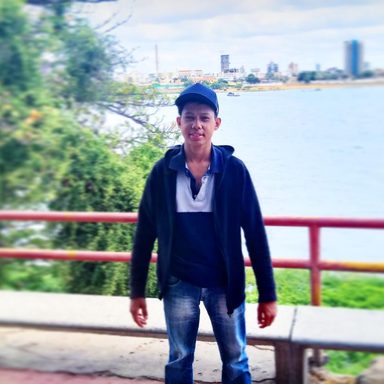 Carlinhos Paixão photo 17