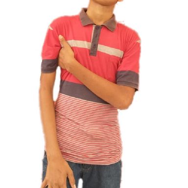 Carlinhos Paixão photo 11