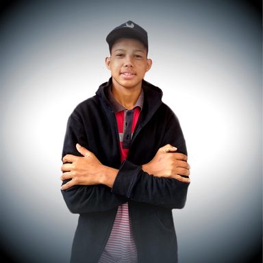 Carlinhos Paixão photo 25