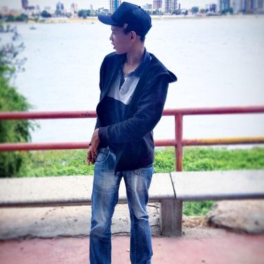 Carlinhos Paixão photo 18