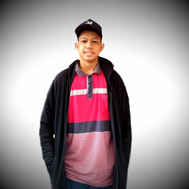 Carlinhos Paixão photo 22