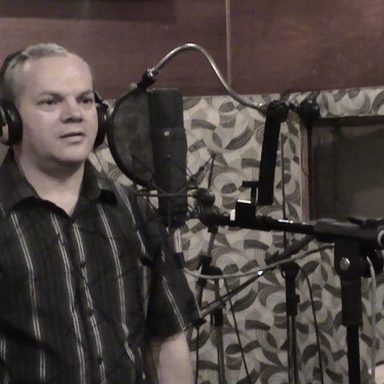 Carlinhos Dos Teclados