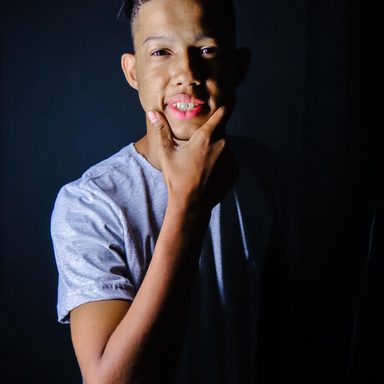 Carlinhos Paixão photo 9