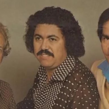 Carlito Baduy e Nhozinho