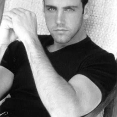 Carlos Ponce