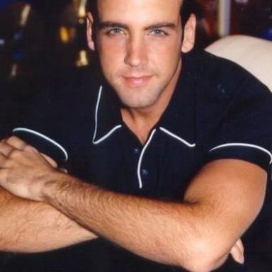 Carlos Ponce