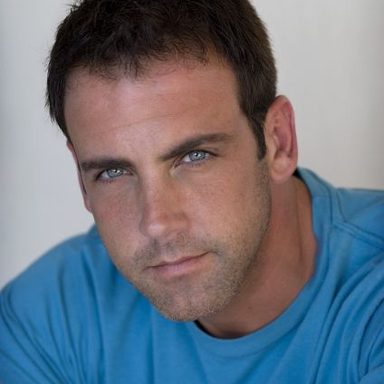 Carlos Ponce