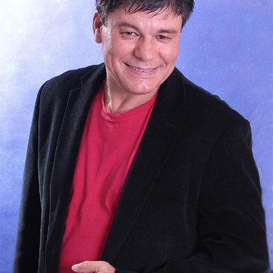 Carlos Siqueira