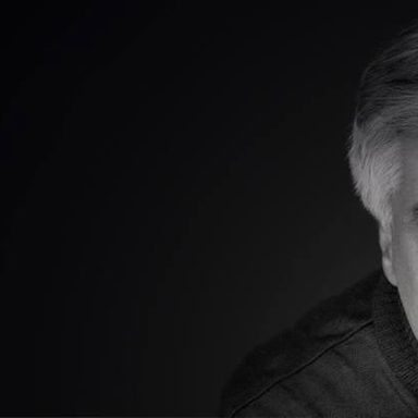 Carlos Walker photo 20