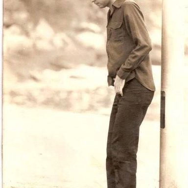 Carlos Walker photo 15