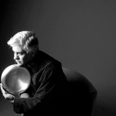 Carlos Walker photo 16