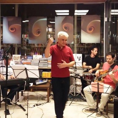 Carlos Walker photo 10