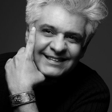 Carlos Walker photo 21