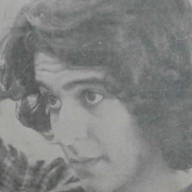 Carlos Walker photo 11