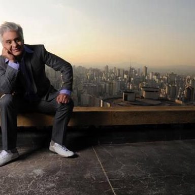 Carlos Walker photo 18