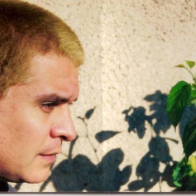 Carlos Walker photo 14