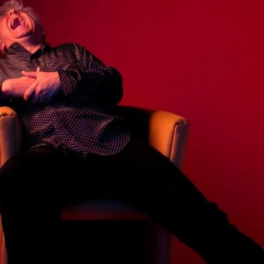 Carlos Walker photo 9