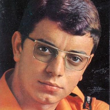 Carmelo Pagano