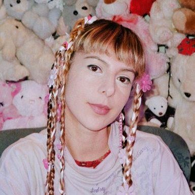 caro♡ (Reino Unido)