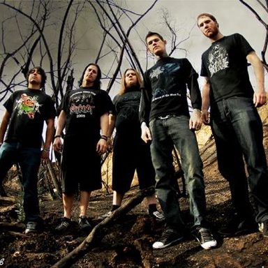 Carnifex