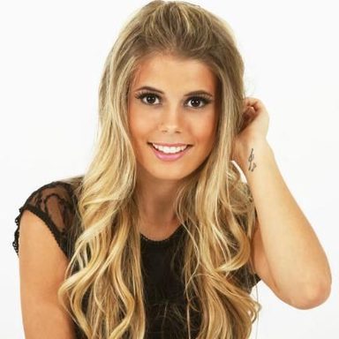 Carol Cabrino photo 23