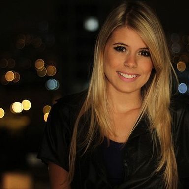 Carol Cabrino photo 34