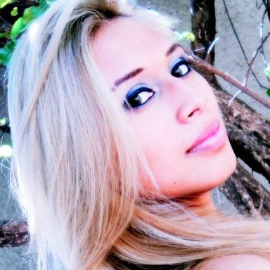 Carol Conde