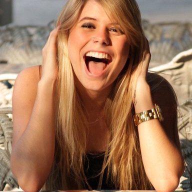 Carol Cabrino photo 32