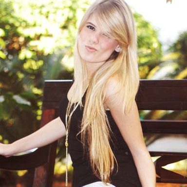 Carol Cabrino photo 22