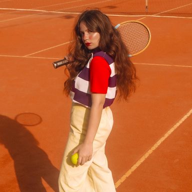 Carol Biazin photo 15