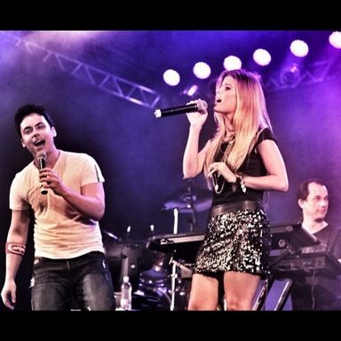 Carol Cabrino photo 27