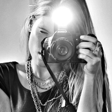 Carol Cabrino photo 20