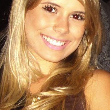 Carol Cabrino photo 10